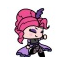 cocobunny