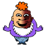 crazycarl2007