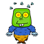 youtookmyactualname