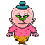 thesonk