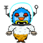 rjtroester