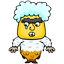 geraldnc