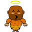 teric