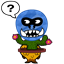 andddlay