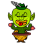 POB