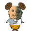 acornty