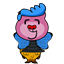 vbgigi