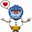 deneyr83