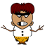 jonnydingo