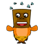 rjclmt