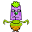 kbabler