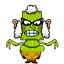 ortzinator
