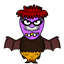 adam706