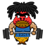 johnny9k