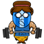bsfatboy