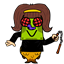 edgerkem