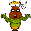 kiyomiyim