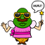 siamshadeforever