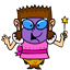 dgahring