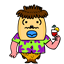 mrschakra