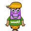 jeffb