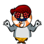 danzip53