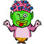 atperigo