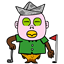 oleaozinho