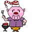 mukarram1