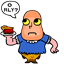 antonyouyang