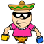 tjthomas