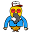 BillSPrestonEsq