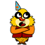 nyke15