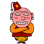 smros