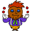 jaxxon8