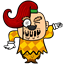 davefattal