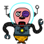 bpfromli
