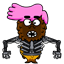 ImGreedy