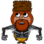 adamjayp