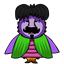 phozacle