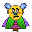 nerdra