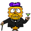 Joanibeme