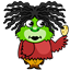 indygamer21