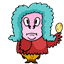 GirlFromJerzey
