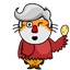 Lojack72