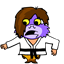 BooferFTW