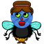 phantomile