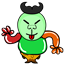 dlerew1