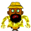 jlfpixie