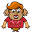 dumbxblonde07